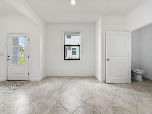 15148 LYLA TERRACE, Bradenton, FL 34211
