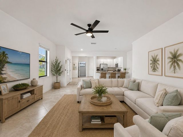 15148 LYLA TERRACE, Bradenton, FL 34211