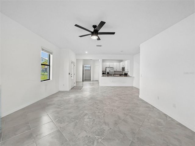 15148 LYLA TERRACE, Bradenton, FL 34211