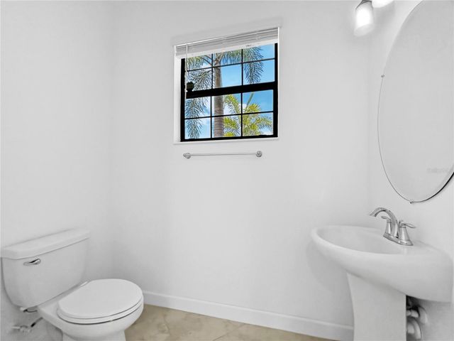 15148 LYLA TERRACE, Bradenton, FL 34211