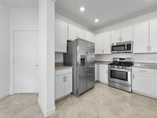 15148 LYLA TERRACE, Bradenton, FL 34211