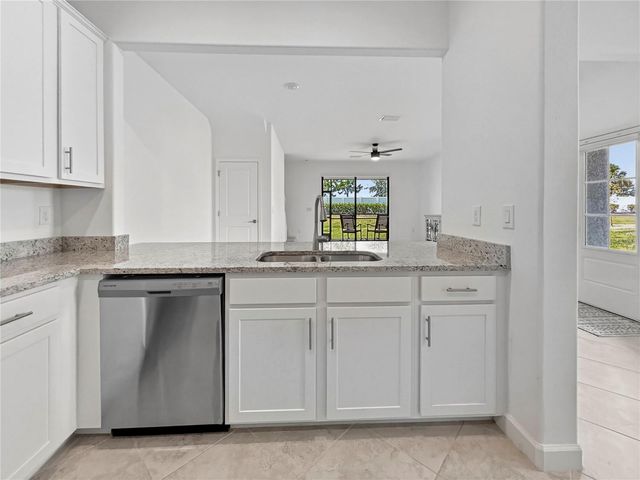 15148 LYLA TERRACE, Bradenton, FL 34211