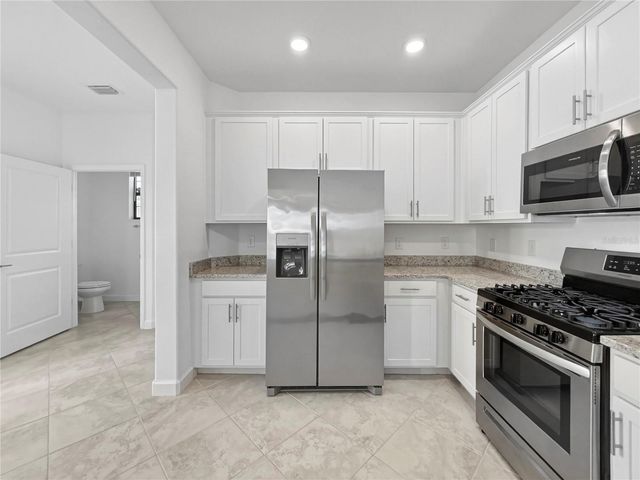 15148 LYLA TERRACE, Bradenton, FL 34211