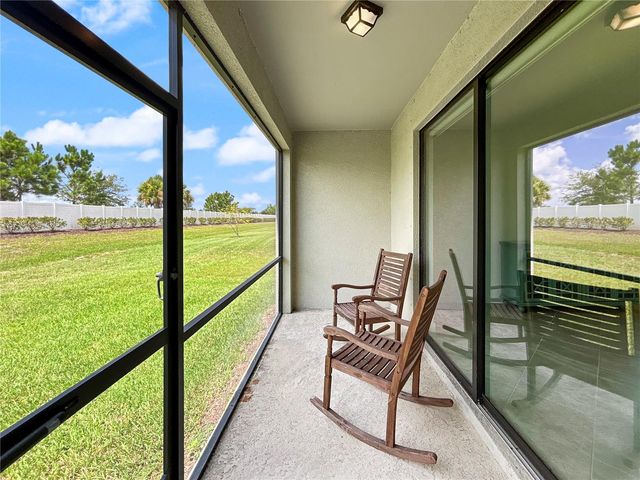 15148 LYLA TERRACE, Bradenton, FL 34211