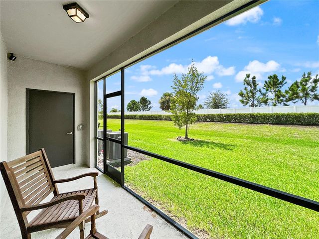 15148 LYLA TERRACE, Bradenton, FL 34211