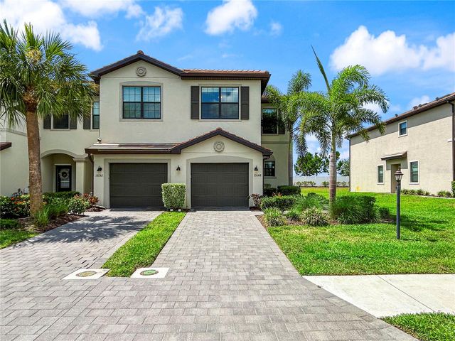 15148 LYLA TERRACE, Bradenton, FL 34211
