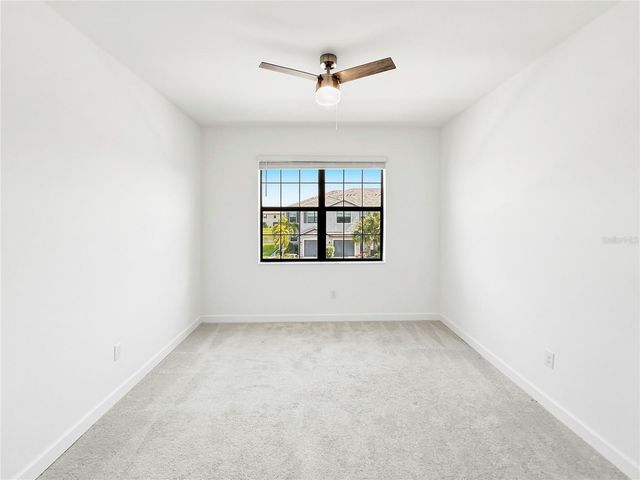 15148 LYLA TERRACE, Bradenton, FL 34211