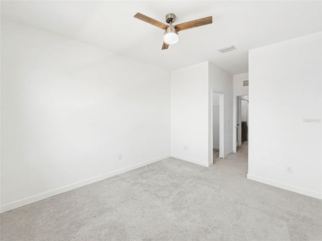 15148 LYLA TERRACE, Bradenton, FL 34211