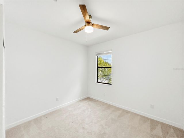 15148 LYLA TERRACE, Bradenton, FL 34211