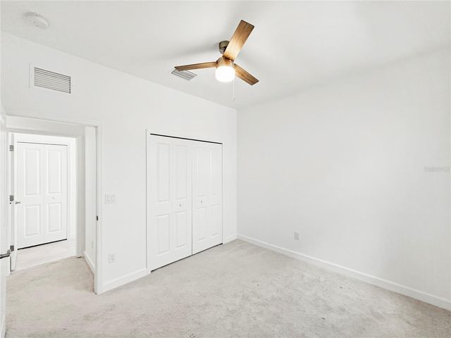 15148 LYLA TERRACE, Bradenton, FL 34211