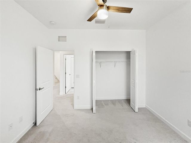 15148 LYLA TERRACE, Bradenton, FL 34211
