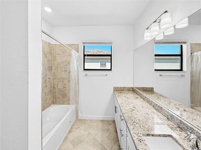 15148 LYLA TERRACE, Bradenton, FL 34211