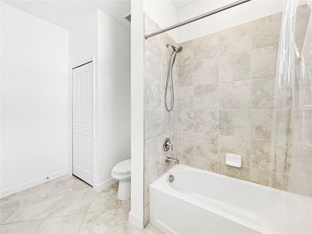 15148 LYLA TERRACE, Bradenton, FL 34211