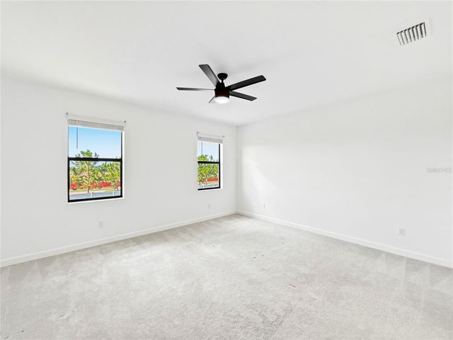 15148 LYLA TERRACE, Bradenton, FL 34211