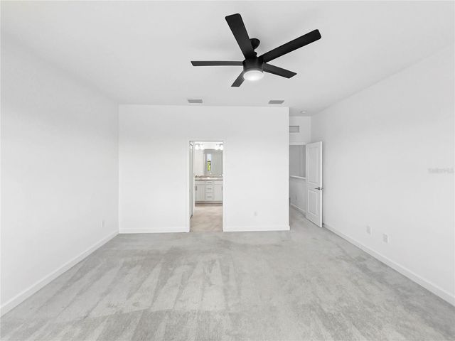 15148 LYLA TERRACE, Bradenton, FL 34211