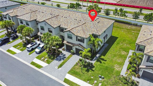 15148 LYLA TERRACE, Bradenton, FL 34211
