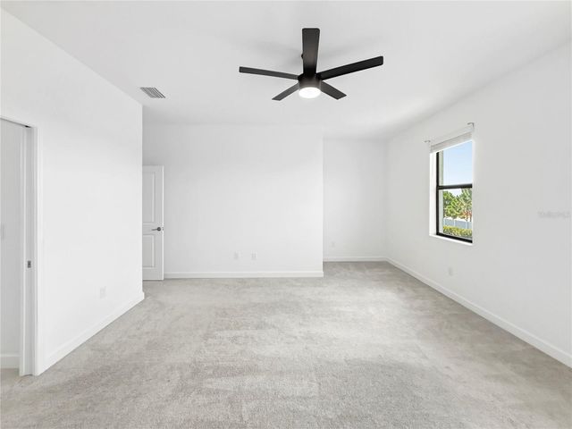 15148 LYLA TERRACE, Bradenton, FL 34211