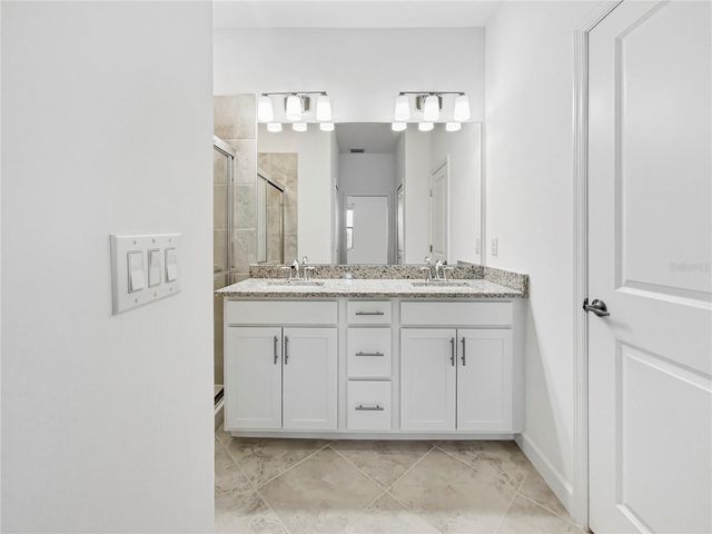 15148 LYLA TERRACE, Bradenton, FL 34211