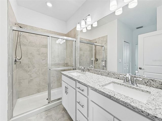 15148 LYLA TERRACE, Bradenton, FL 34211