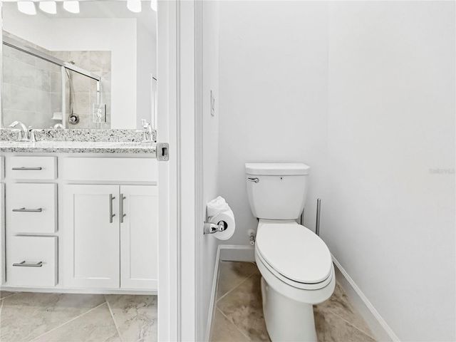 15148 LYLA TERRACE, Bradenton, FL 34211