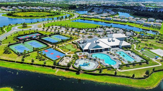 15148 LYLA TERRACE, Bradenton, FL 34211