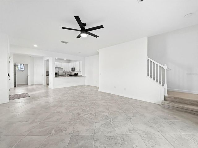 15148 LYLA TERRACE, Bradenton, FL 34211