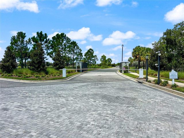 15148 LYLA TERRACE, Bradenton, FL 34211