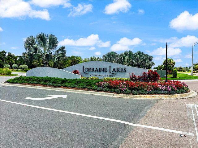 15148 LYLA TERRACE, Bradenton, FL 34211