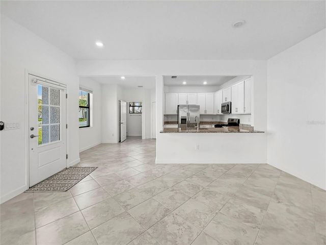 15148 LYLA TERRACE, Bradenton, FL 34211