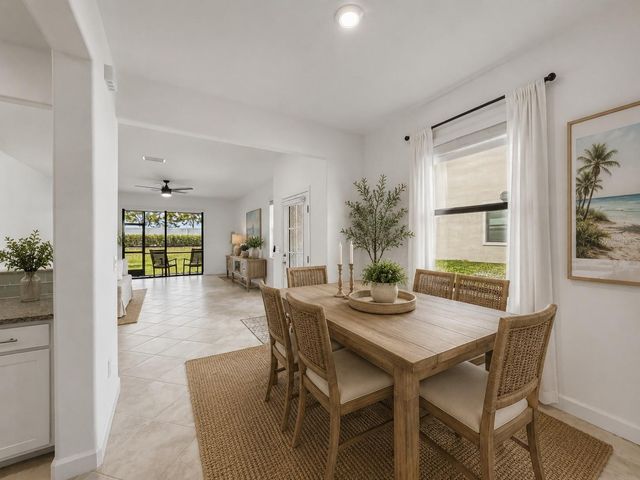 15148 LYLA TERRACE, Bradenton, FL 34211