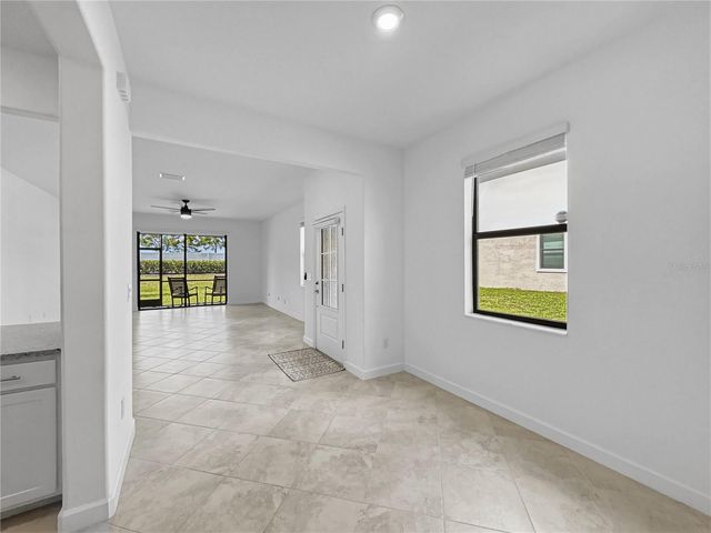 15148 LYLA TERRACE, Bradenton, FL 34211