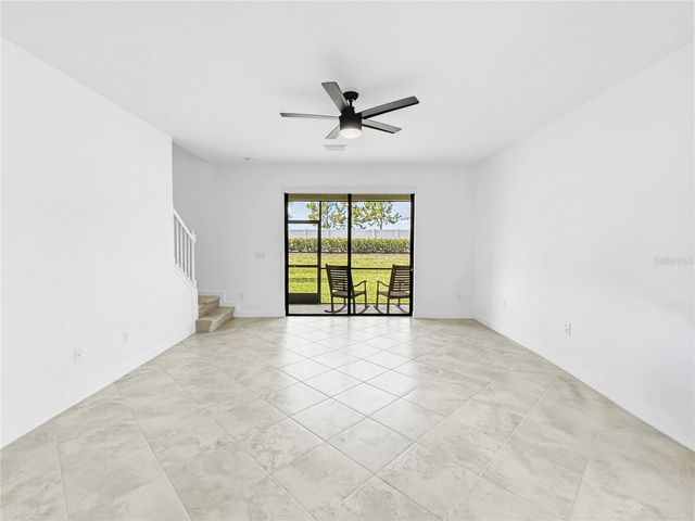 15148 LYLA TERRACE, Bradenton, FL 34211