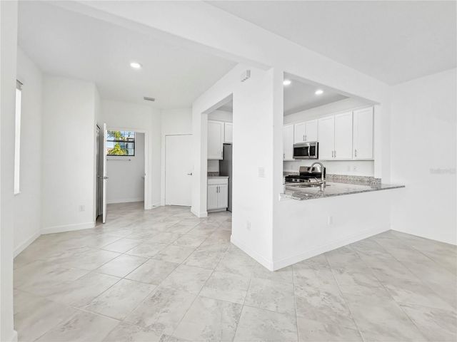 15148 LYLA TERRACE, Bradenton, FL 34211