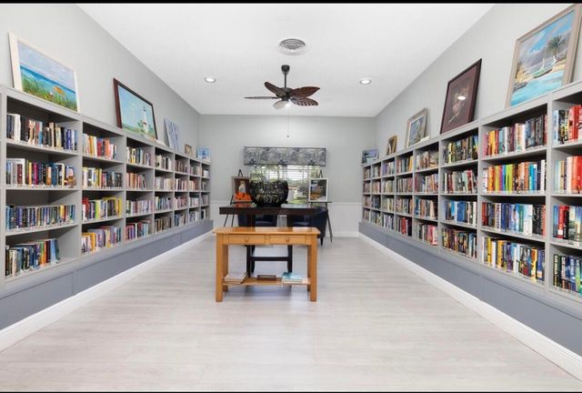 1943 SW Palm City Road I, Stuart, FL 34994