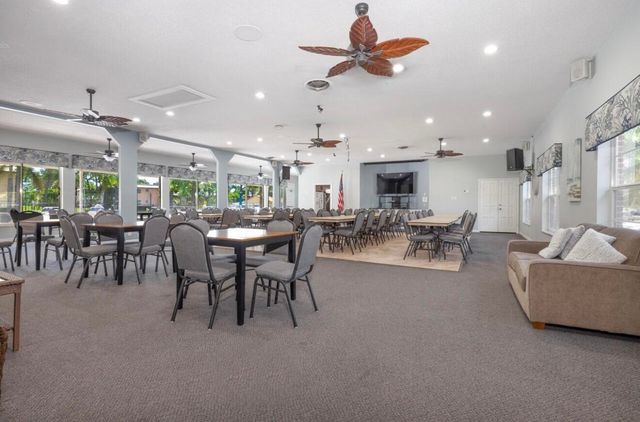 1943 SW Palm City Road I, Stuart, FL 34994