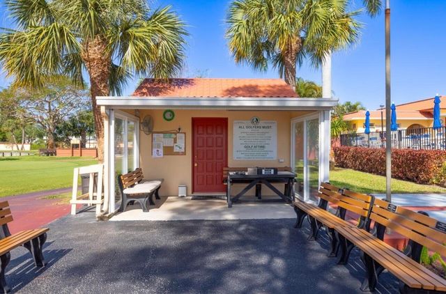 1943 SW Palm City Road I, Stuart, FL 34994