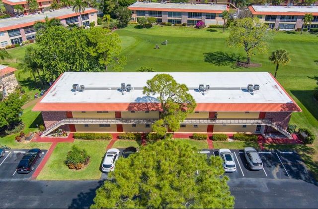 1943 SW Palm City Road I, Stuart, FL 34994