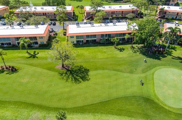 1943 SW Palm City Road I, Stuart, FL 34994