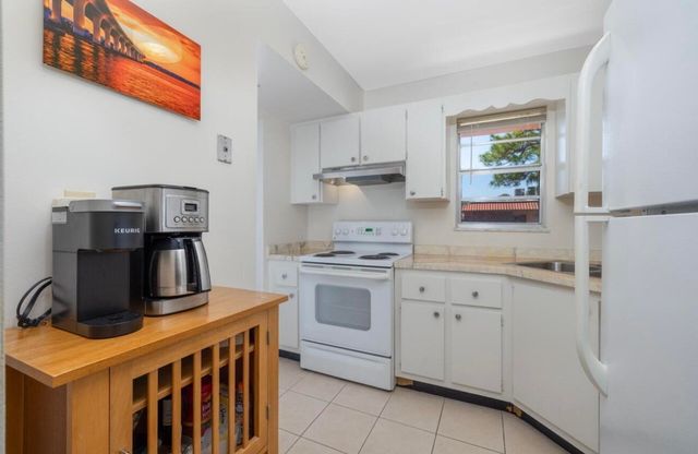 1943 SW Palm City Road I, Stuart, FL 34994