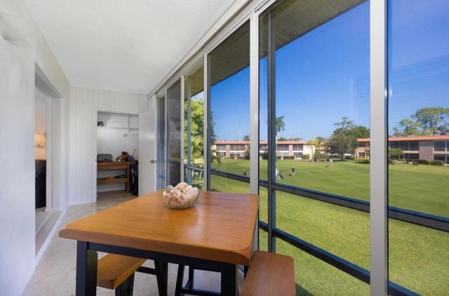 1943 SW Palm City Road I, Stuart, FL 34994