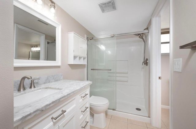 1943 SW Palm City Road I, Stuart, FL 34994