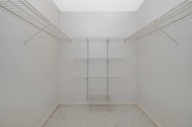 1943 SW Palm City Road I, Stuart, FL 34994