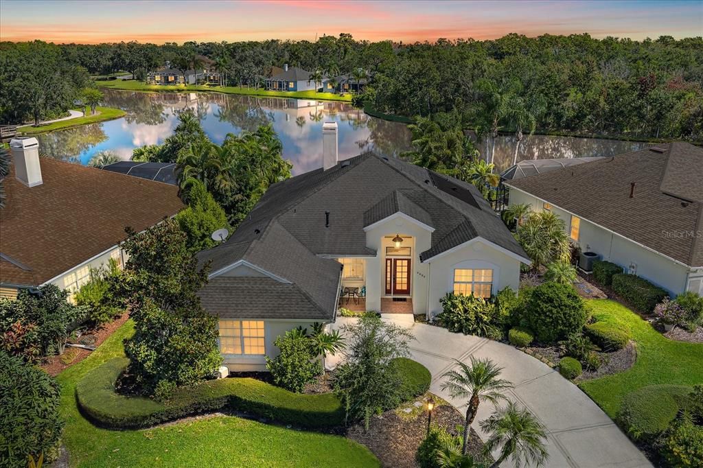6657 MEANDERING WAY, Lakewood Ranch, FL 34202