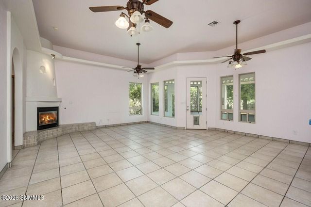 514 La Melodia Drive, Las Cruces, NM 88011