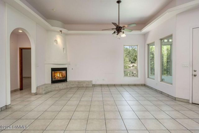 514 La Melodia Drive, Las Cruces, NM 88011