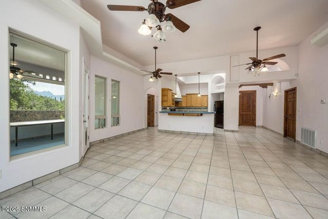 514 La Melodia Drive, Las Cruces, NM 88011