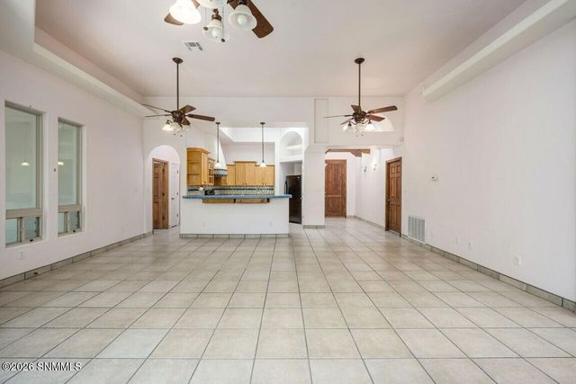 514 La Melodia Drive, Las Cruces, NM 88011