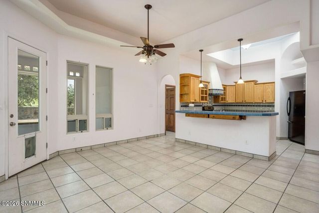514 La Melodia Drive, Las Cruces, NM 88011