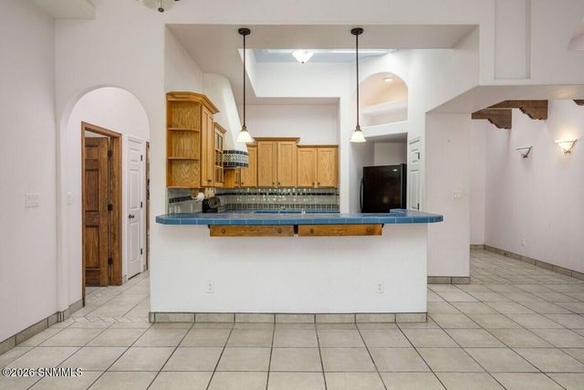 514 La Melodia Drive, Las Cruces, NM 88011