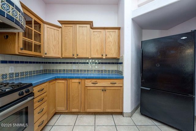 514 La Melodia Drive, Las Cruces, NM 88011